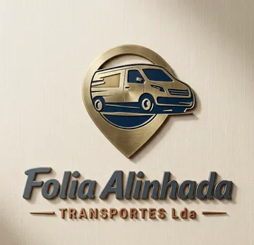 Folia Alinhada Asiakas sisään Perosinho Portugali